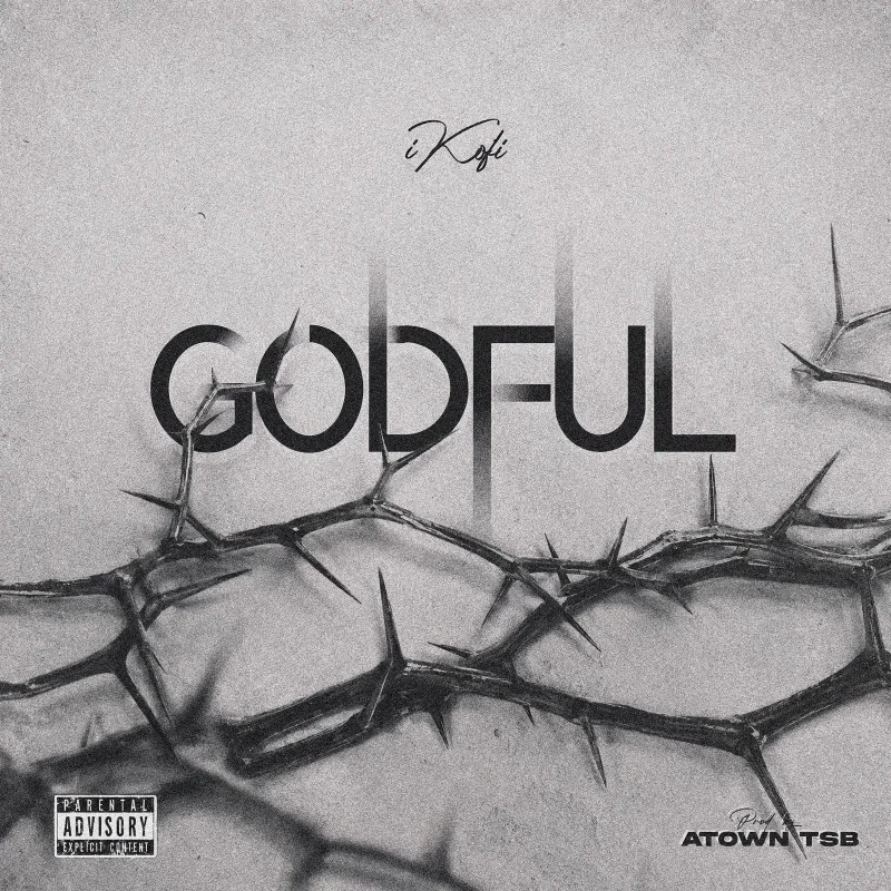 IKofi Godful