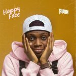 Ayox Happy Face