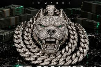 Demarco Dawgs Dem Rich