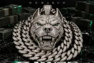 Demarco Dawgs Dem Rich