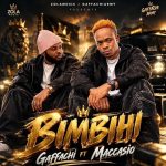 Gaffachi Payment Bimbihi Ft. Maccasio