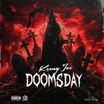Keeny Ice DOOMSDAY