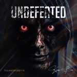 Kpese Boii – Undefeated Tulasorgbey III