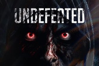 Kpese Boii – Undefeated Tulasorgbey III