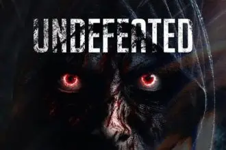 Kpese Boii – Undefeated Tulasorgbey III