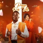 Lil Dou Pour La Vie Ft. Fatim Diabate
