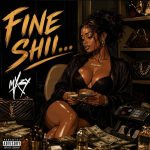 MAXZY – Fine Shii