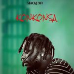 Mackesh Konkonsa