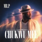Mr. P Chukwu Mme