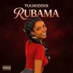 TUUKIDDIX Rubama