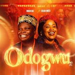 Tosin Bee – Odogwu 2 Ft. Lilian Nneji