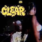 Twitch 4EVA – CLEAR